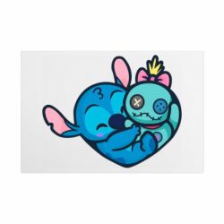 Таблички металлические 20х30 см