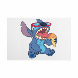 Таблички металеві 20х30 см