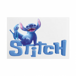 Таблички металлические 20х30 см