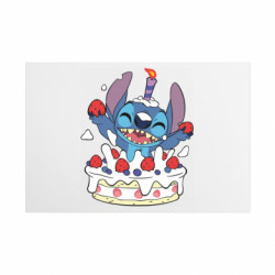 Таблички металлические 20х30 см