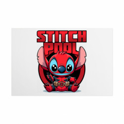 Таблички металеві 20х30 см