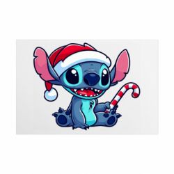 Таблички металлические 20х30 см