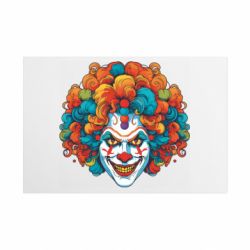 Таблички металлические 20х30 см