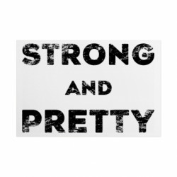 Таблички металеві 20х30 см