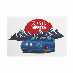 Таблички металлические 20х30 см