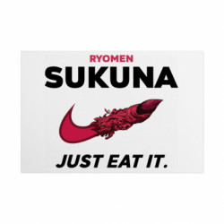 Таблички металеві 20х30 см