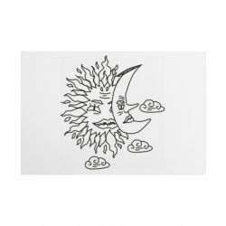 Таблички металлические 20х30 см