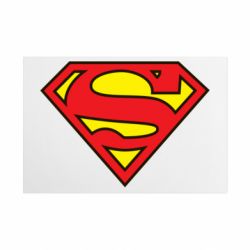 Таблички металлические 20х30 см