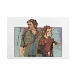 Таблички металлические 20х30 см