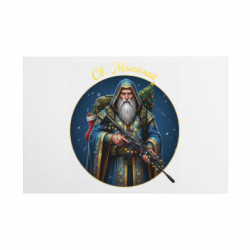 Таблички металеві 20х30 см