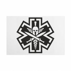 Таблички металлические 20х30 см