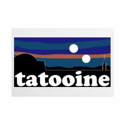 Таблички металлические 20х30 см