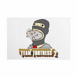 Таблички металлические 20х30 см