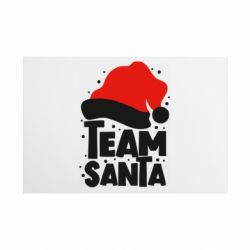 Таблички металеві 20х30 см