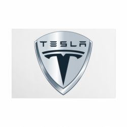 Таблички металеві 20х30 см