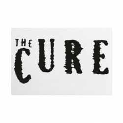 Таблички металлические 20х30 см