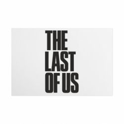 Таблички металлические 20х30 см