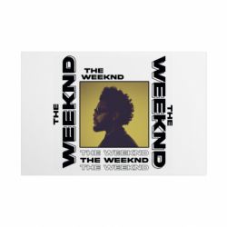 Таблички металлические 20х30 см