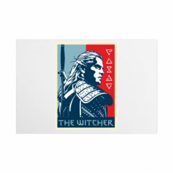 Таблички металеві 20х30 см