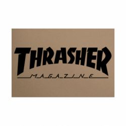 Таблички металеві 20х30 см