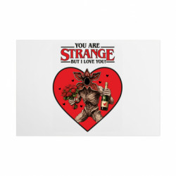 Таблички металеві 20х30 см