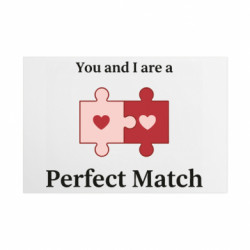 Таблички металеві 20х30 см