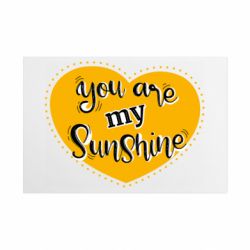 Таблички металеві 20х30 см