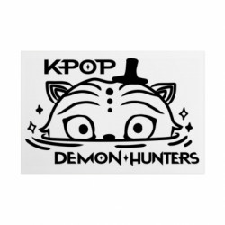 Таблички металеві 20х30 см