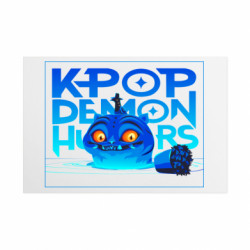 Таблички металлические 20х30 см