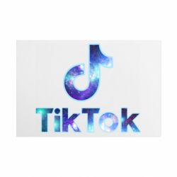 Таблички металлические 20х30 см