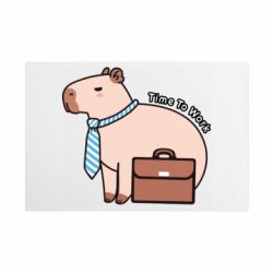 Таблички металлические 20х30 см