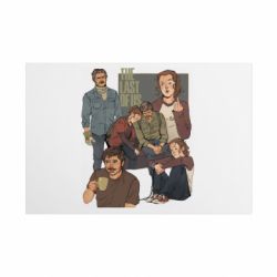 Таблички металлические 20х30 см