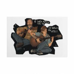 Таблички металлические 20х30 см