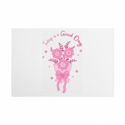 Таблички металлические 20х30 см