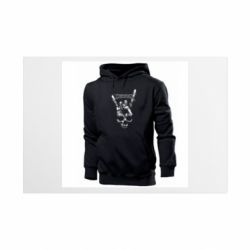 Таблички металлические 20х30 см