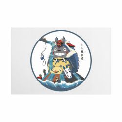 Таблички металеві 20х30 см