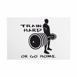 Таблички металлические 20х30 см