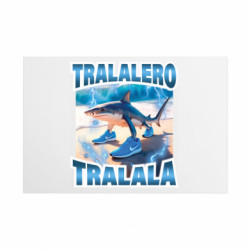 Таблички металлические 20х30 см