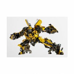 Таблички металлические 20х30 см