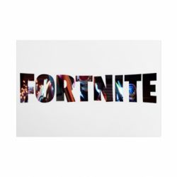 Таблички металеві 20х30 см