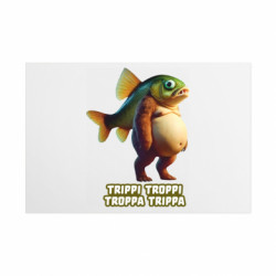 Таблички металеві 20х30 см