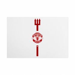 Таблички металеві 20х30 см