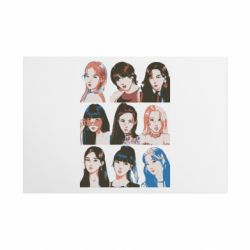 Таблички металеві 20х30 см