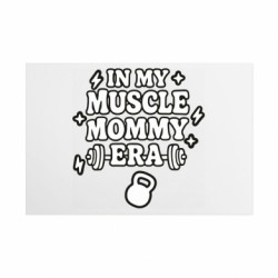 Таблички металлические 20х30 см