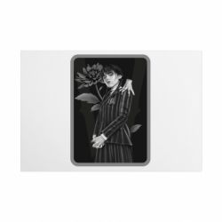 Таблички металеві 20х30 см