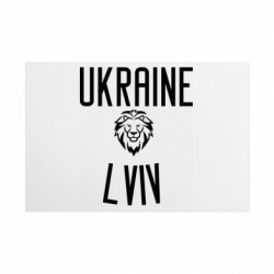 Таблички металлические 20х30 см