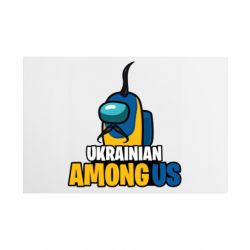 Таблички металлические 20х30 см