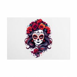 Таблички металеві 20х30 см