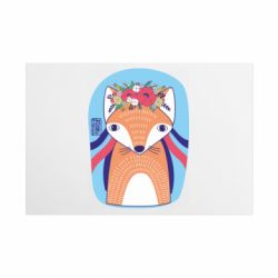 Таблички металлические 20х30 см
