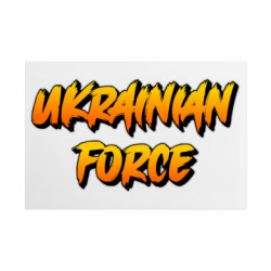 Таблички металлические 20х30 см